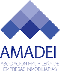 AMADEI