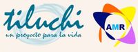 ASOCIACIÓN TILUCHI - MI RANCHO