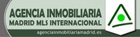 AGENCIA MLS INTERNACIONAL