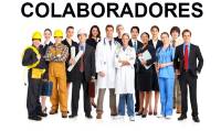 COLABORADORES