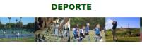 DEPORTE