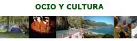 OCIO y CULTURA