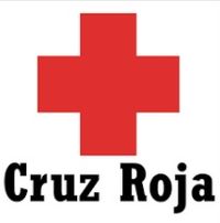 CRU ROJA