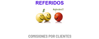 REFERIDOS